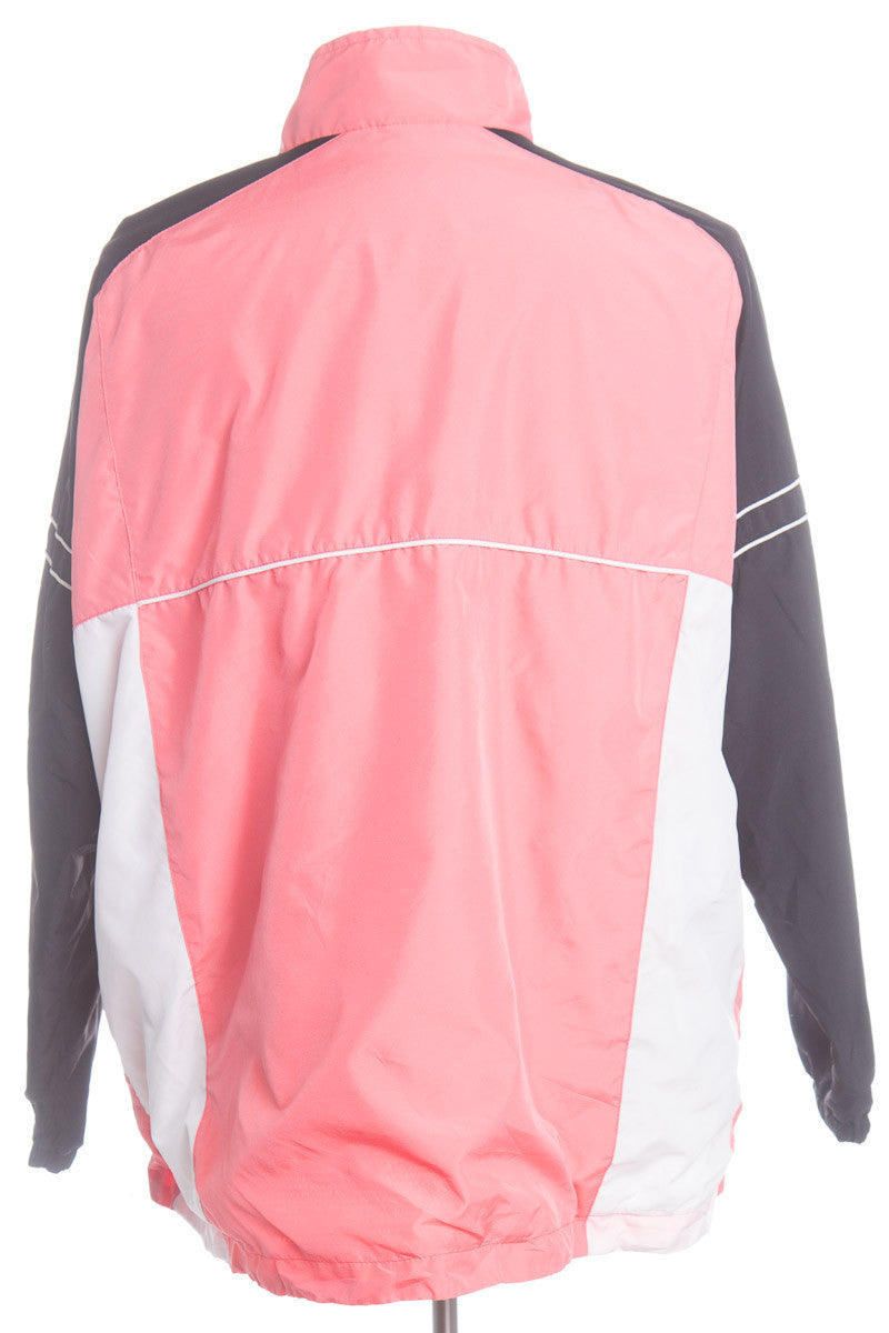 90s Jacket 12807