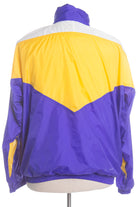 90s Jacket 12808