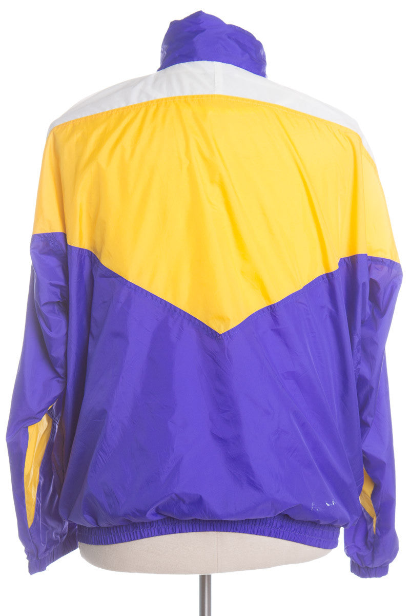 90s Jacket 12808