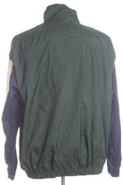 90s Jacket 12810