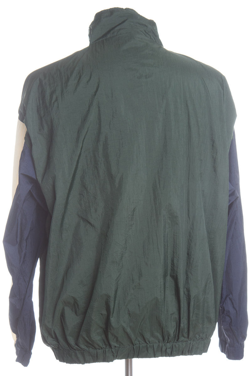 90s Jacket 12810