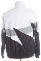 90s Jacket 12811