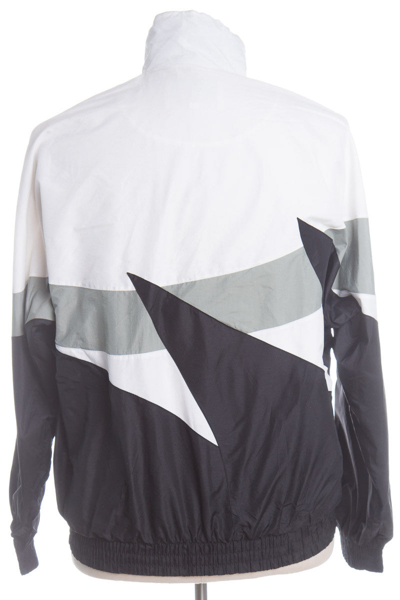 90s Jacket 12811