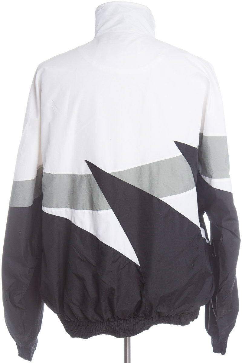 90s Jacket 12812