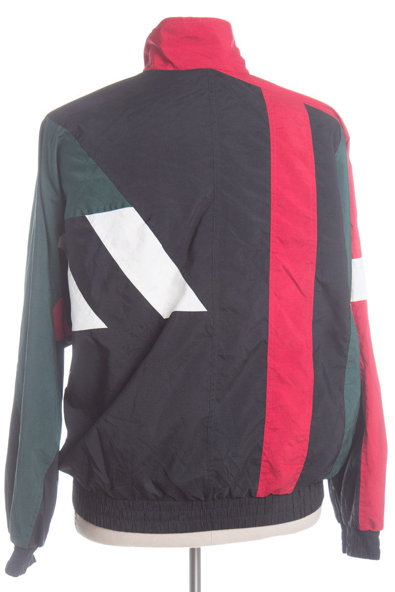 90s Jacket 12814