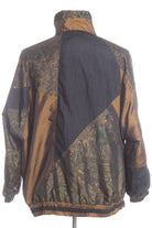 90s Jacket 12816