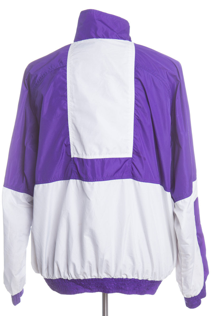 90s Jacket 12817