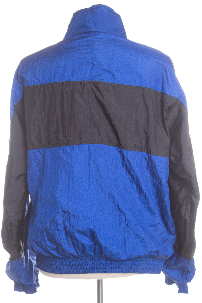 90s Jacket 12818