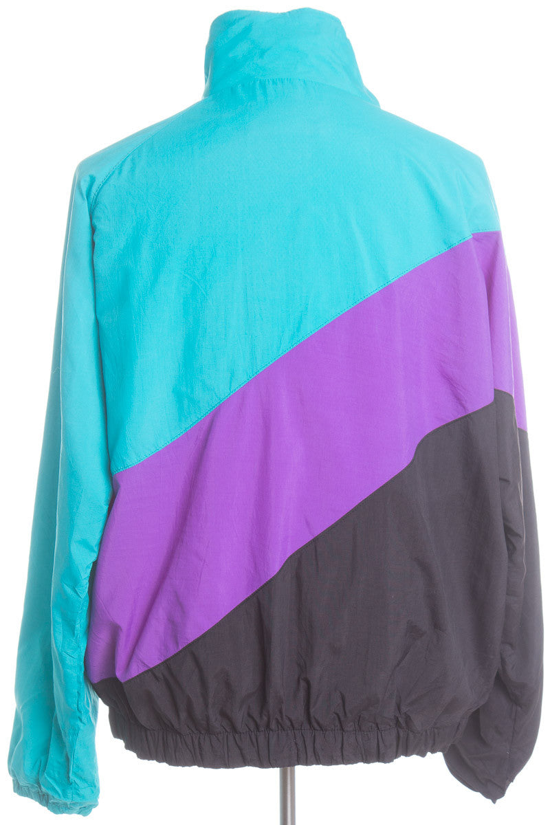 90s Jacket 12819