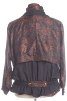 90s Jacket 12821