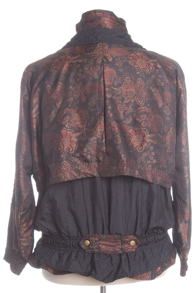 90s Jacket 12821