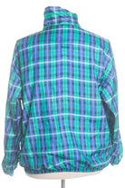 90s Jacket 12825
