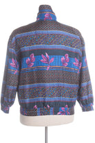 90s Jacket 12826