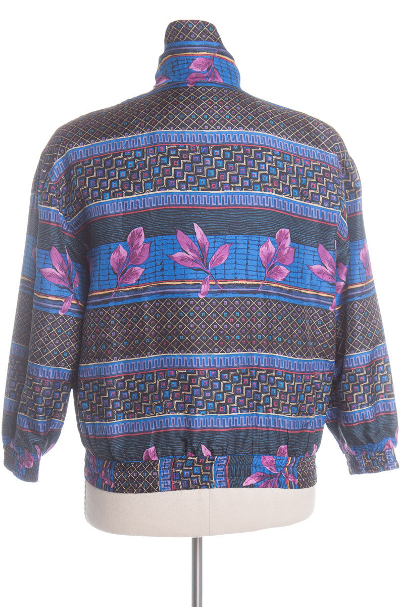 90s Jacket 12826