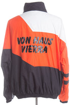 90s Jacket 12827