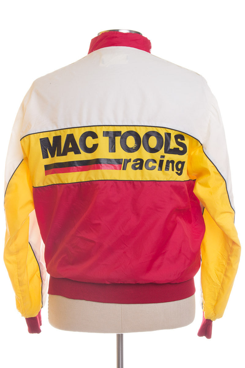 90s Jacket 12828