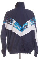 90s Jacket 12830