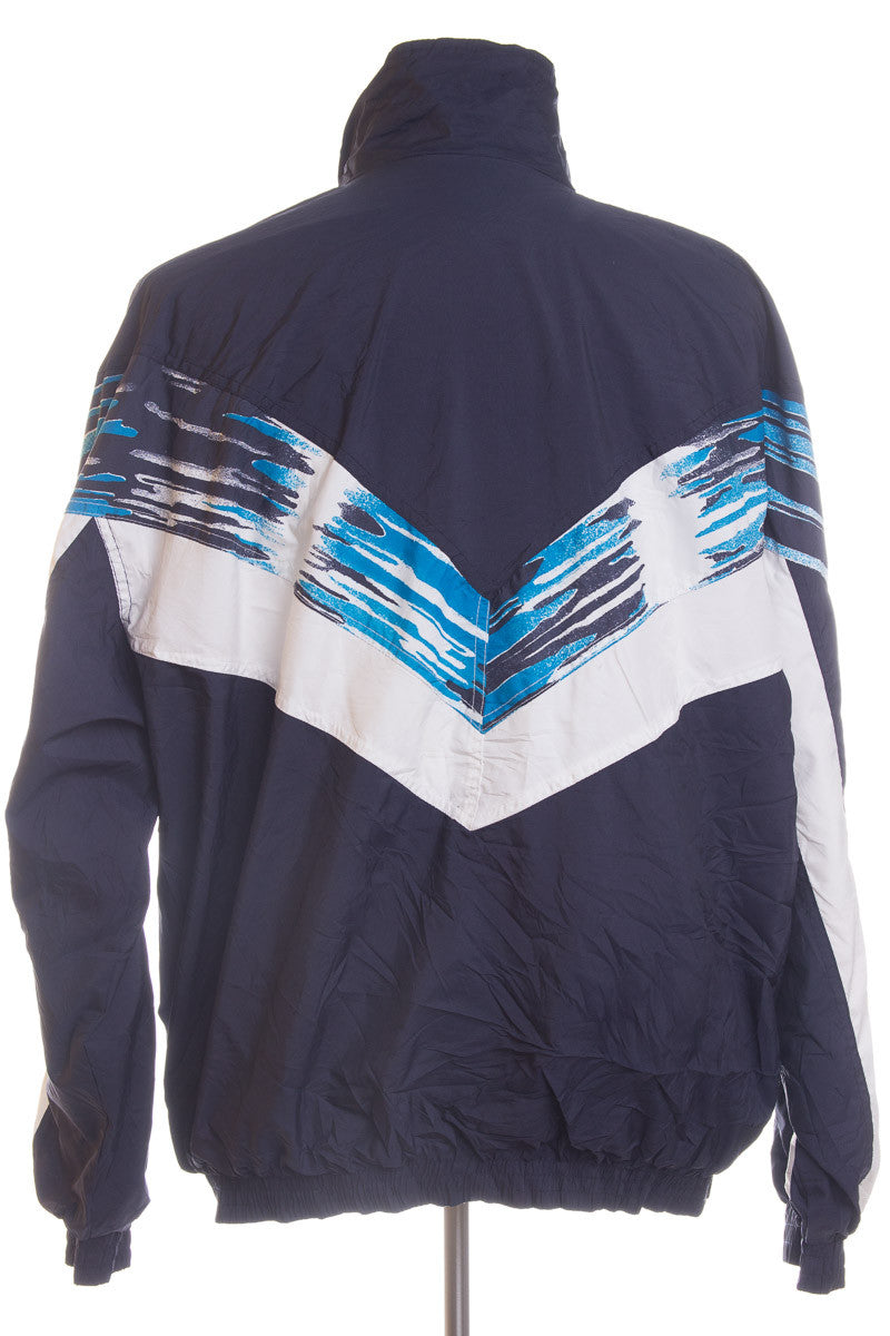 90s Jacket 12830