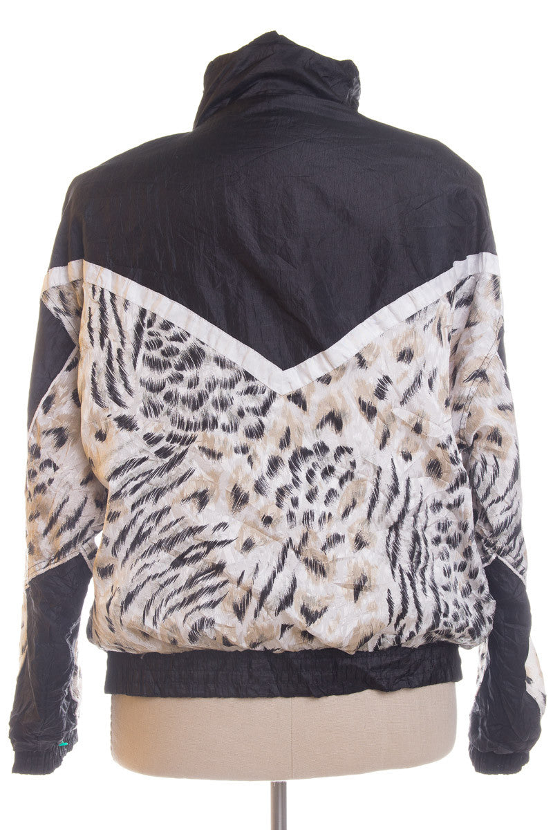 90s Jacket 12831