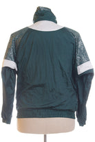 90s Jacket 12832