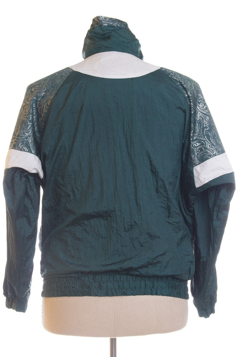 90s Jacket 12832