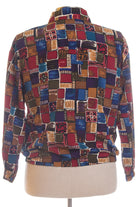 90s Jacket 12834