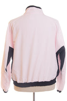 90s Jacket 12839