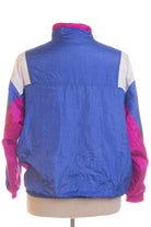 90s Jacket 12840