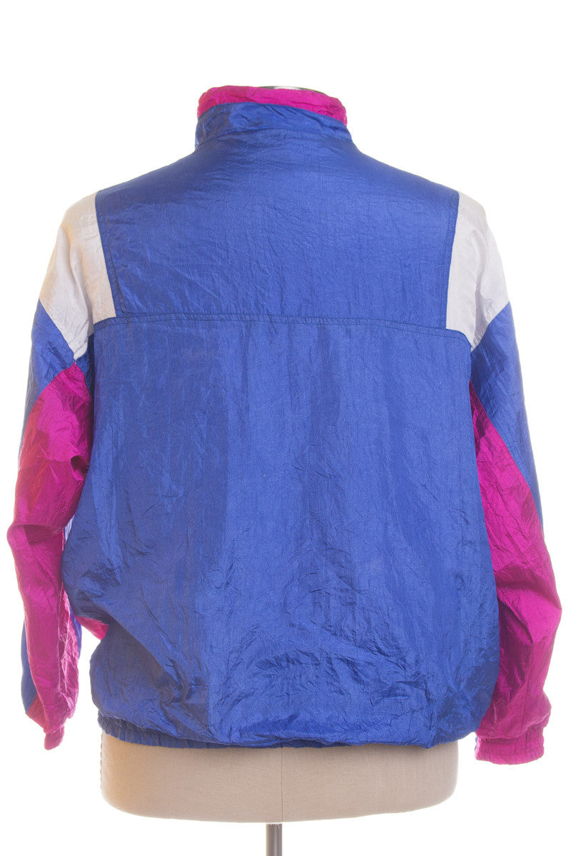 90s Jacket 12840