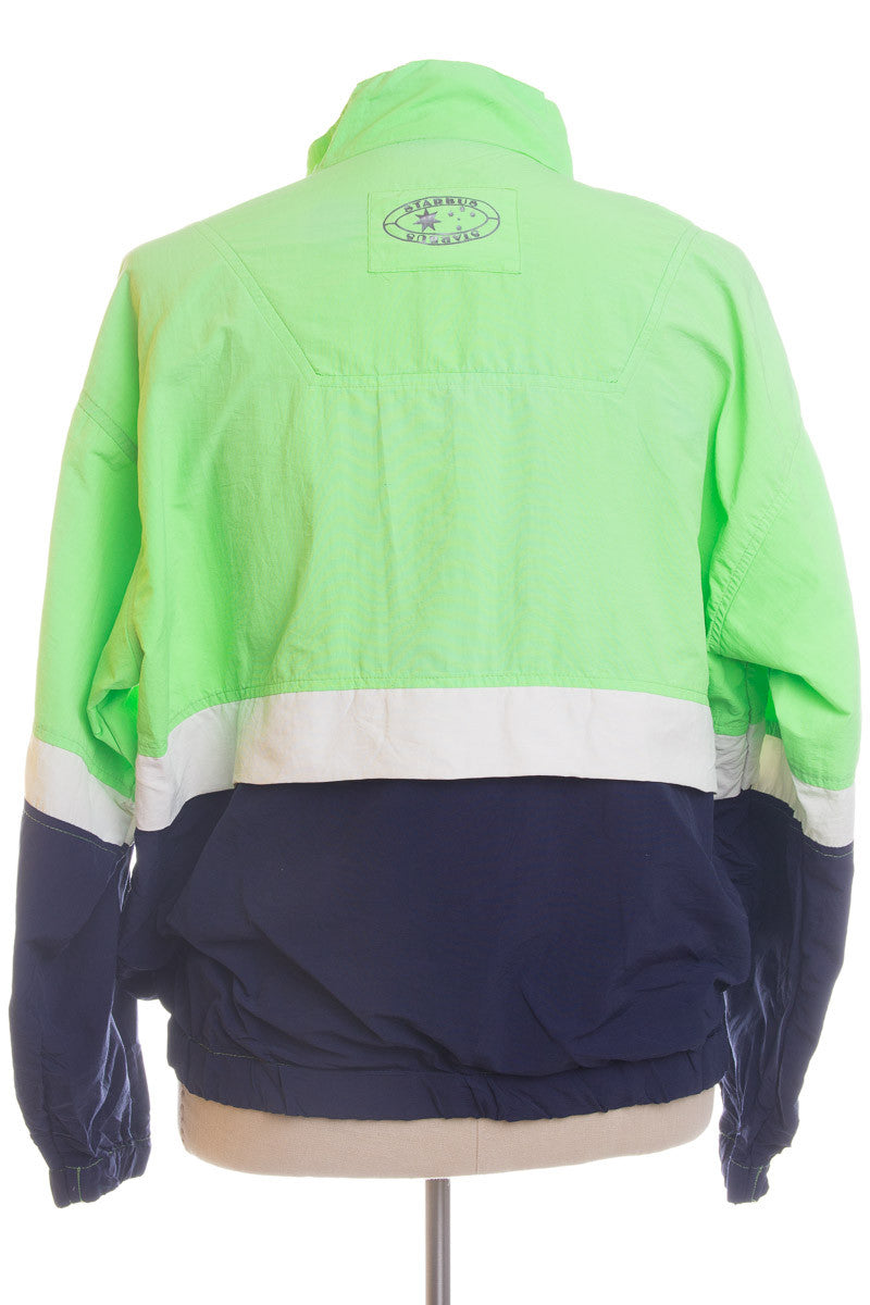 90s Jacket 12841