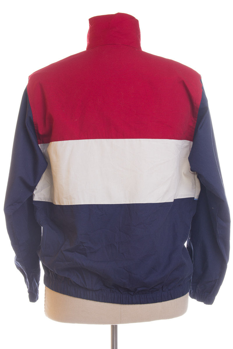90s Jacket 12843