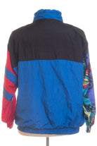 90s Jacket 12844