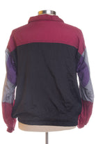 90s Jacket 12845