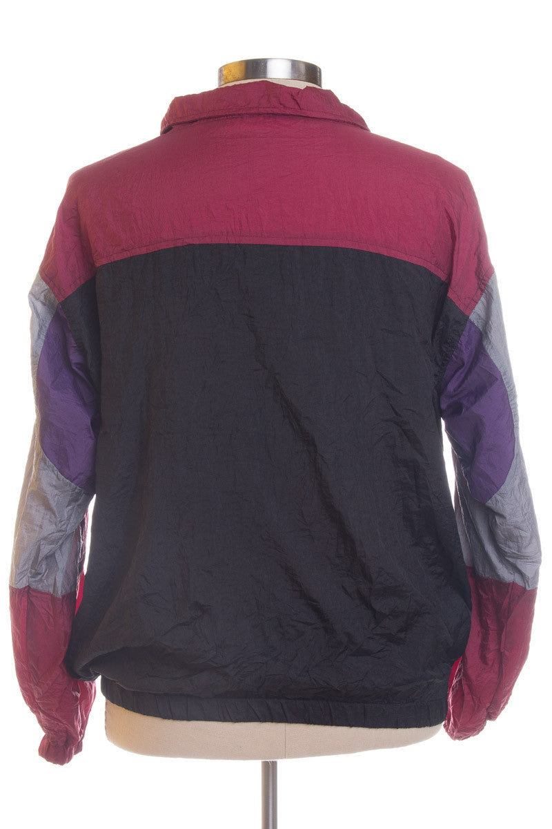 90s Jacket 12845
