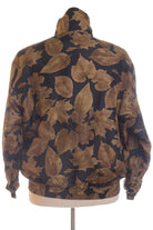 90s Jacket 12847