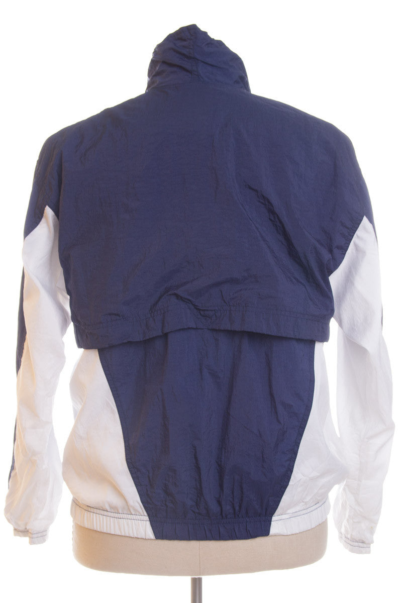 90s Jacket 12848