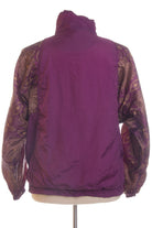 90s Jacket 12850