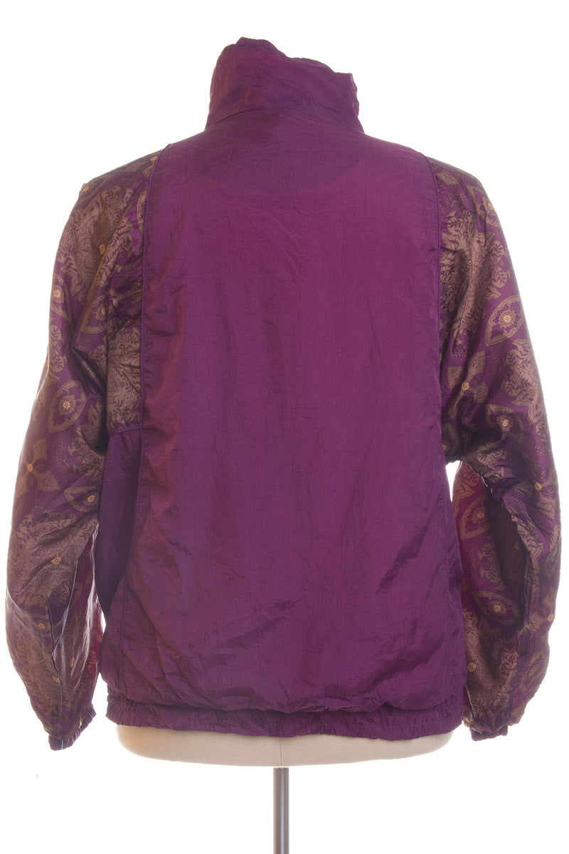 90s Jacket 12850