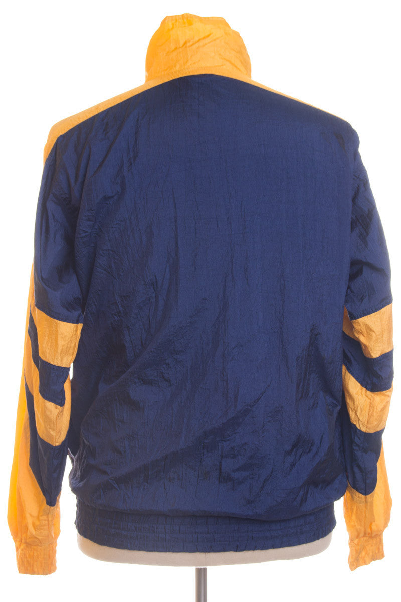 90s Jacket 12851