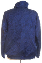 90s Jacket 12852
