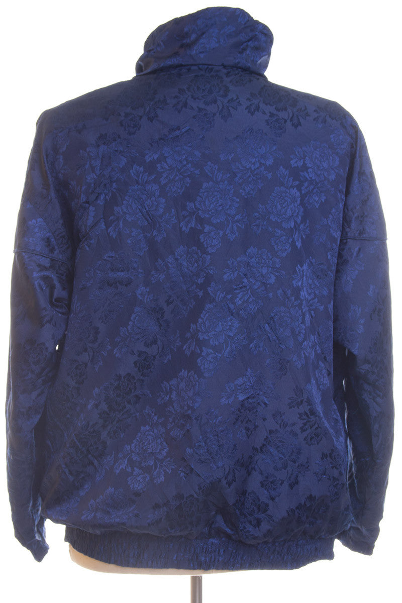90s Jacket 12852