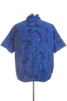 90s Jacket 12853