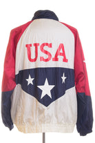 90s Jacket 12854
