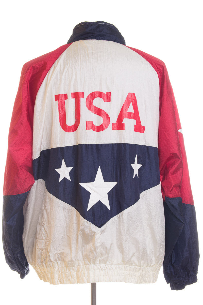 90s Jacket 12854