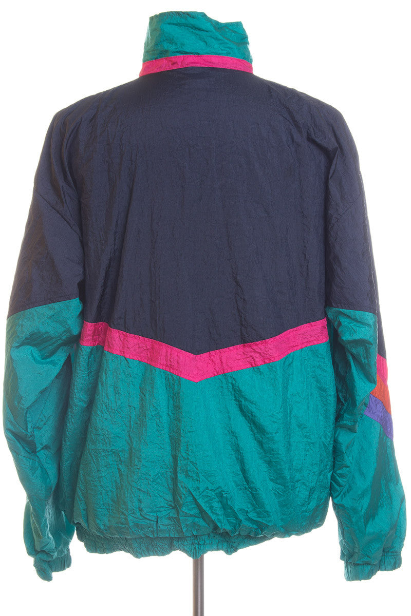 90s Jacket 12856