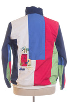 90s Jacket 12858