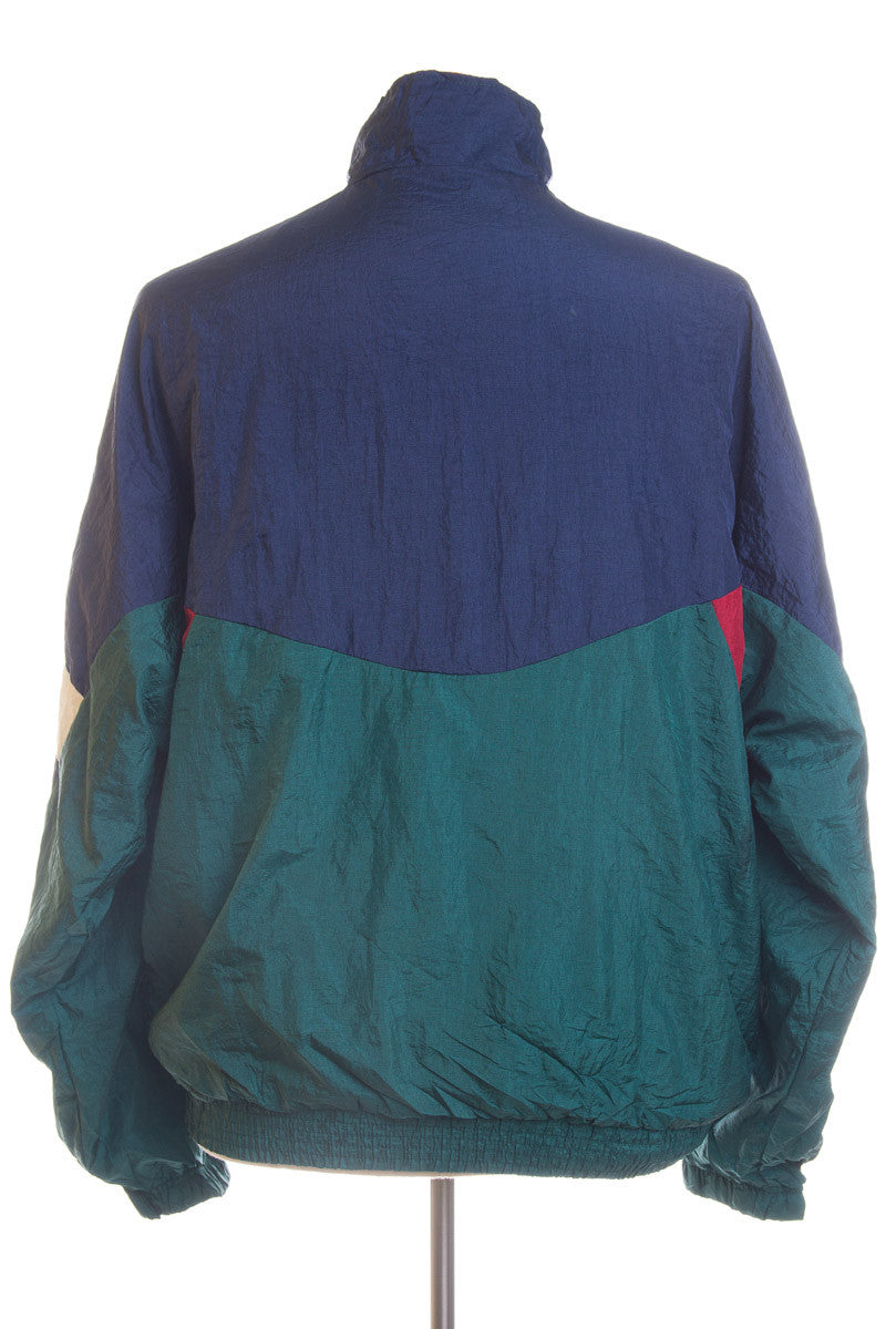 90s Jacket 12859