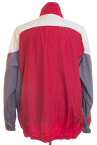 90s Jacket 12860