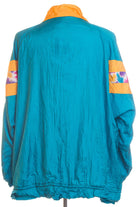 90s Jacket 12861
