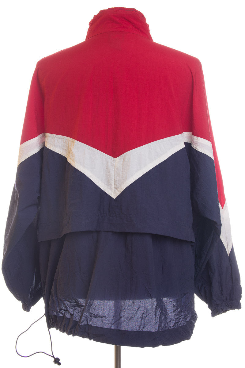 90s Jacket 12863